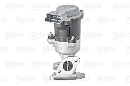 EGR VALFİ CITROEN C6 2.7 HDI 24V PEUGEOT 407 DISCOVERY III