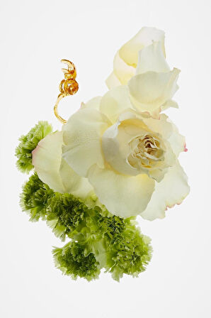 ROSE GOURMAND EDP 80ML (2.71 FL. OZ).