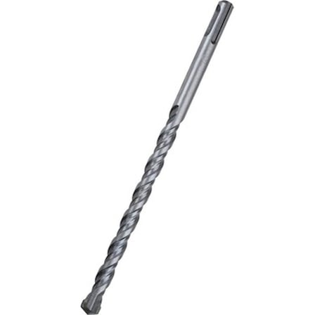 Sds Plus Matkap Ucu 10X400