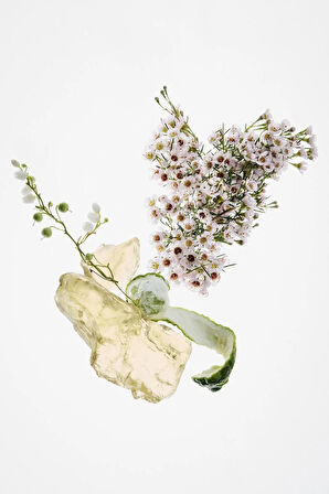 AMBER FUSION EDP 30ML (1.0 FL. OZ).