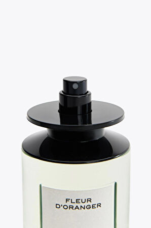 FLEUR D' ORANGER EDP 100ML (3,4 FL.OZ).