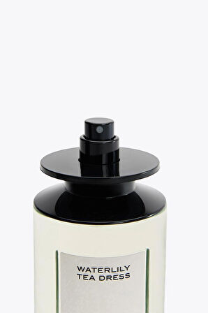 WATERLILY TEA DRESS EDP 100ML (3.4 FL.OZ).