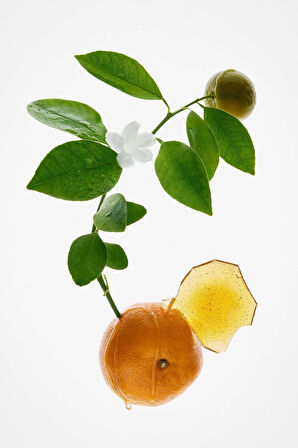 GOLDEN SWEET DECADE EDP 80 ML (2,72 FL. OZ).