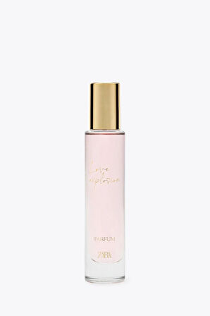 LOVE EXPLOSION SPECIAL EDITION EDP 30 ML (1.0 FL. OZ).