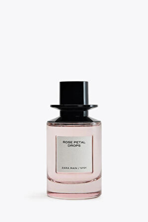 ROSE PETAL DROPS EDP 100ML (3.4 FL. OZ).