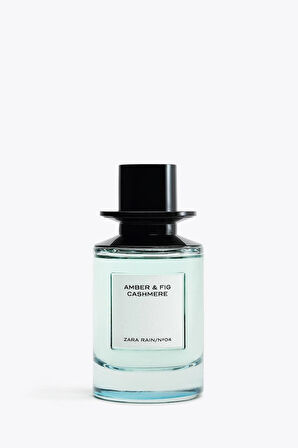 AMBER & FIG CASHMERE EDP 100ML (3.4 FL. OZ).