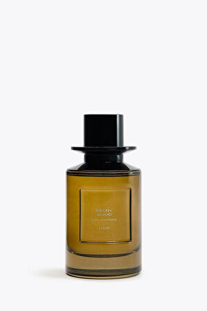 EBONY WOOD ELIXIR PARFUM 100ML (3.4 FL. OZ).