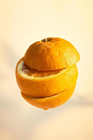 GOLDEN DECADE SUMMER EDP 80ML (2,71 FL. OZ).