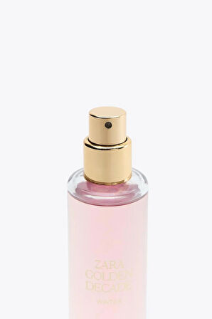 GOLDEN DECADE WINTER EDP 30ML (1.01 FL. OZ).