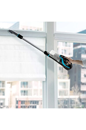 Multireach Active 21v Serisi Için Toz Alma Fırçası