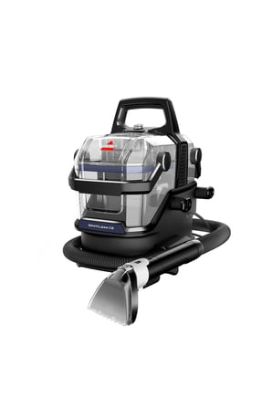 Bissell SpotClean C9 Select Halı Koltuk Yıkama ve Leke Çıkarma Makinesi