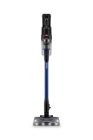 Bissell FurGuard Pro 2'si 1 Arada Kablosuz Dikey Süpürge