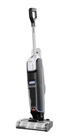 Bissell CrossWave Edge Cordless Select Islak&Kuru Süpürme ve Silme Makinesi