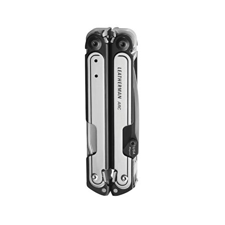 Leatherman ARC Penseli Tol