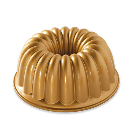 Nordic Ware Elegant Party Bundt Pan Kek Kalıbı