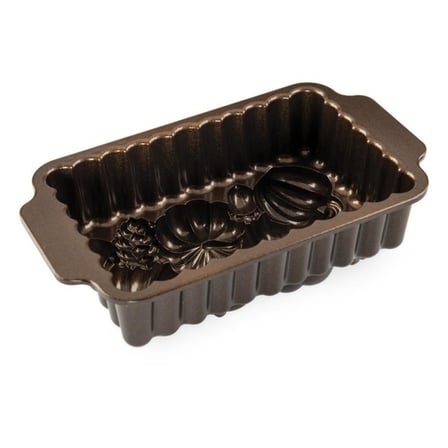 Nordicware 91648 Harvest Bounty Kek Kalıbı