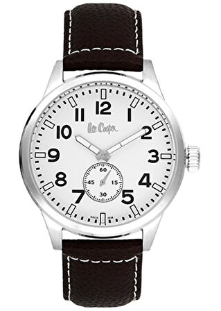 Lee Cooper LC-45G-F Erkek Kol Saati