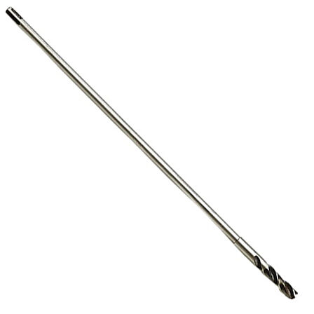 Gfb Sds Plus Hss Uzun Kalıpcı Matkap Ucu 18mm x 600mm