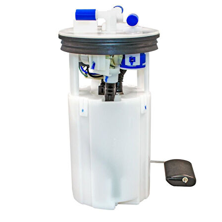 Yakıt Depo Şamandırası 2000-2005 Benzinli