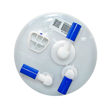 Yakıt Depo Şamandırası 2000-2005 Benzinli