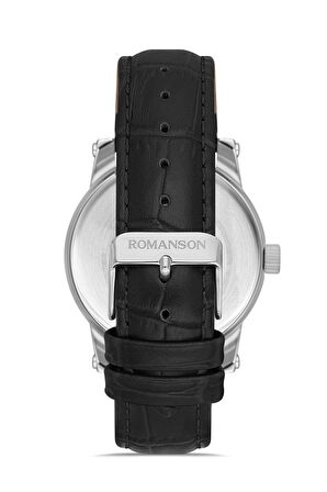 Romanson TL0334MM1WB15B