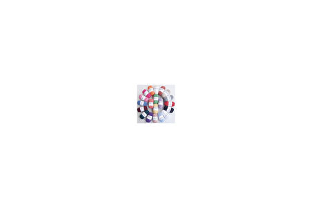 La Mia Angora 50gr Bej El Örgü İpi - L132 - 33807