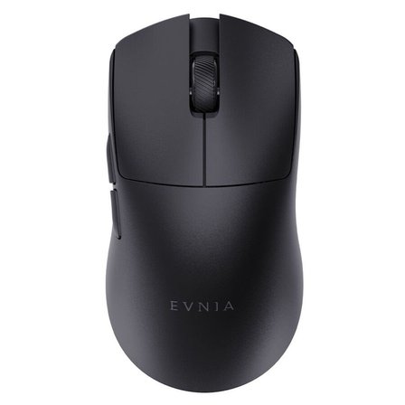 Philips Evnia SPK9718B/38 Kablosuz 36000 DPI PAW3950 Gaming Oyuncu Mouse Siyah
