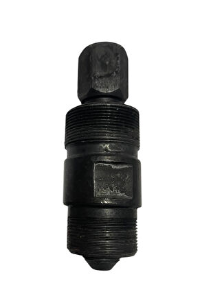 Scooter 50 - 100 - 125 - 150 Rotor Volant Çektirme Anahtarı
