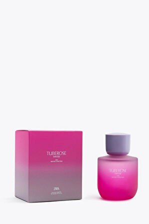 TUBEROSE WINTER EDT 90ML