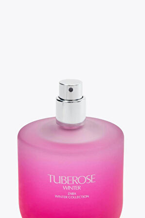 TUBEROSE WINTER EDT 90ML