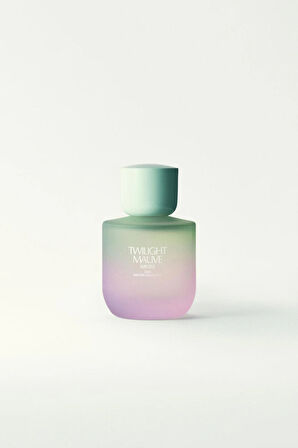 TWILIGHT MAUVE WINTER EDT 90ML (3,04 FL. OZ).