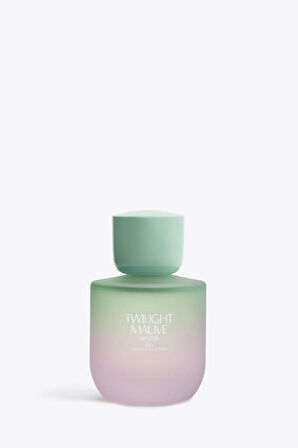 TWILIGHT MAUVE WINTER EDT 90ML (3,04 FL. OZ).