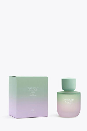 TWILIGHT MAUVE WINTER EDT 90ML (3,04 FL. OZ).
