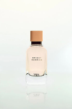 BRIGHT SUNRISE EDP 100ML (3,4 FL. OZ).