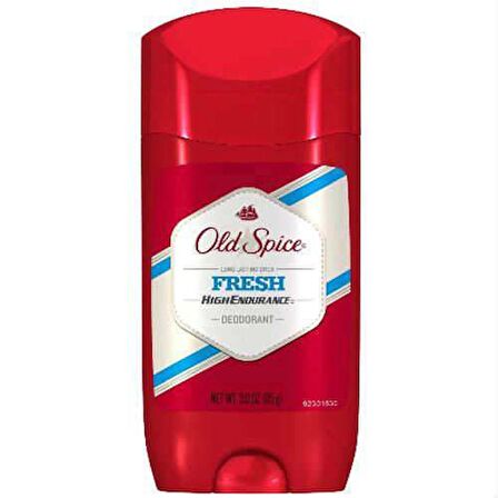 Old Spice Fresh Deodorant Stick 85GR