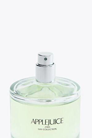 APPLE JUICE EDT 90ML (3.04 FL. OZ).