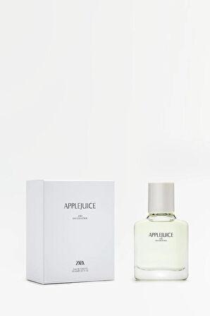 APPLEJUICE EDT 30ML (1.0 FL. OZ).