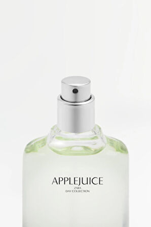 APPLEJUICE EDT 30ML (1.0 FL. OZ).