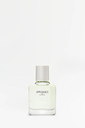 APPLEJUICE EDT 30ML (1.0 FL. OZ).