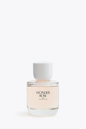 WONDER ROSE EDT 90 ML (3,04 FL. OZ).