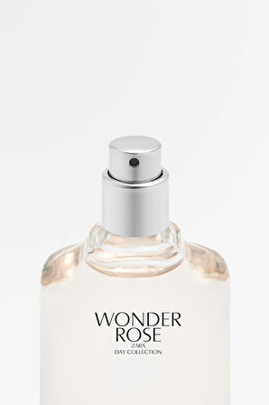 WONDER ROSE EDT 30 ML (1.0 FL. OZ).