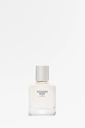 WONDER ROSE EDT 30 ML (1.0 FL. OZ).