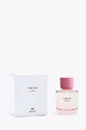 ORCHID EDP 90ML (3.04 FL. OZ).
