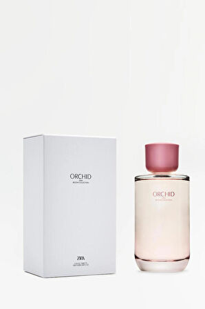 ORCHID EDP 180 ML (6.08 FL. OZ).