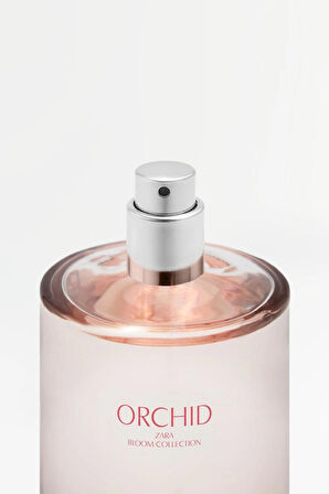 ORCHID EDP 180 ML (6.08 FL. OZ).
