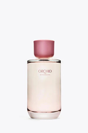 ORCHID EDP 180 ML (6.08 FL. OZ).