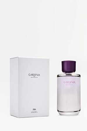 GARDENIA EDP 180 ML (6,08 FL. OZ).