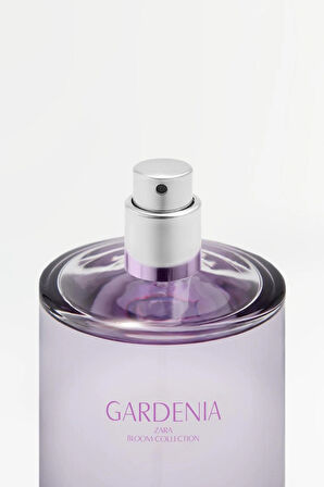GARDENIA EDP 180 ML (6,08 FL. OZ).