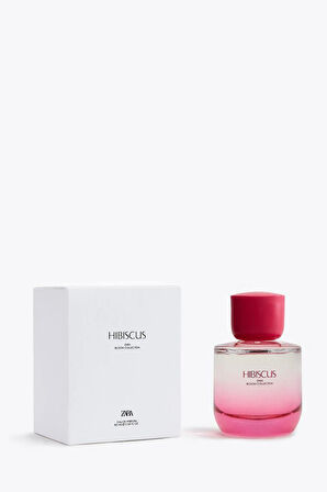 HIBISCUS EDP 90 ML (3.0 FL. OZ).