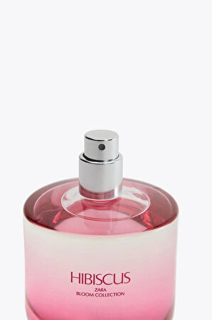 HIBISCUS EDP 90 ML (3.0 FL. OZ).